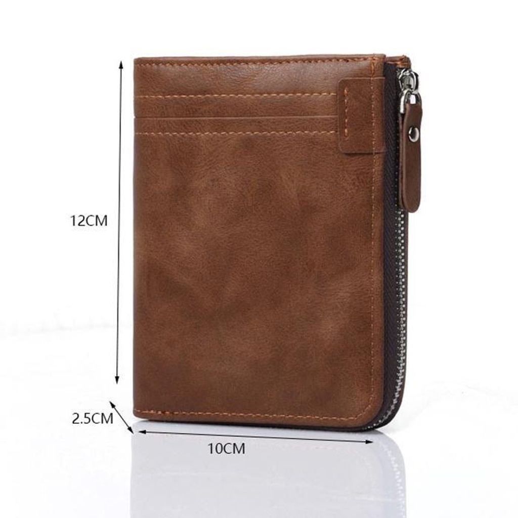 2e93edc559d04ecf8f72233b9400d83b~tplv-aphluv4xwc-origin-jpeg