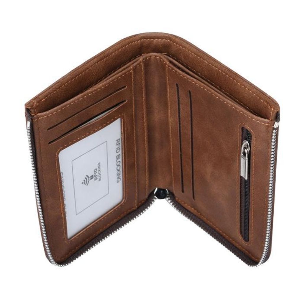 fd84a44b9294436c9a6498ac3b27b727~tplv-aphluv4xwc-origin-jpeg