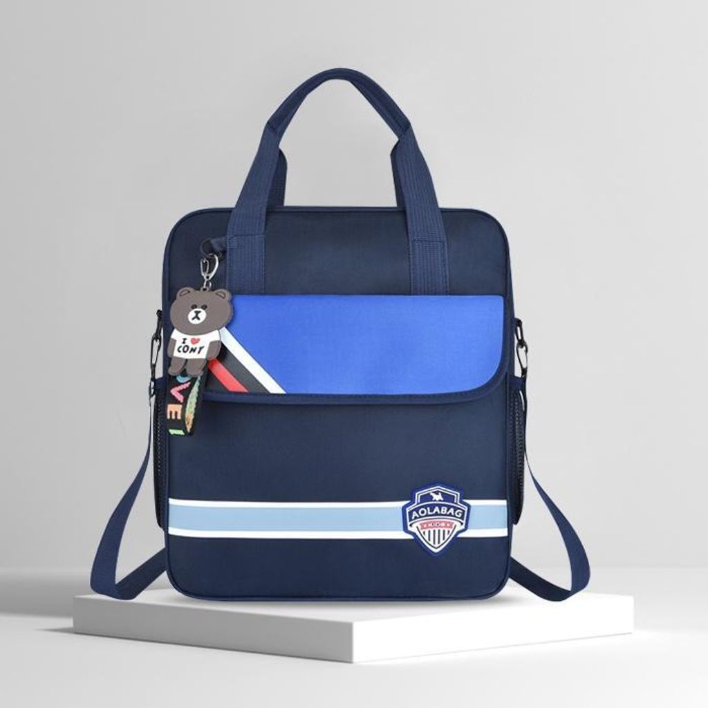 89cd0861b2464c6ea0a516c440243b16~tplv-aphluv4xwc-origin-jpeg