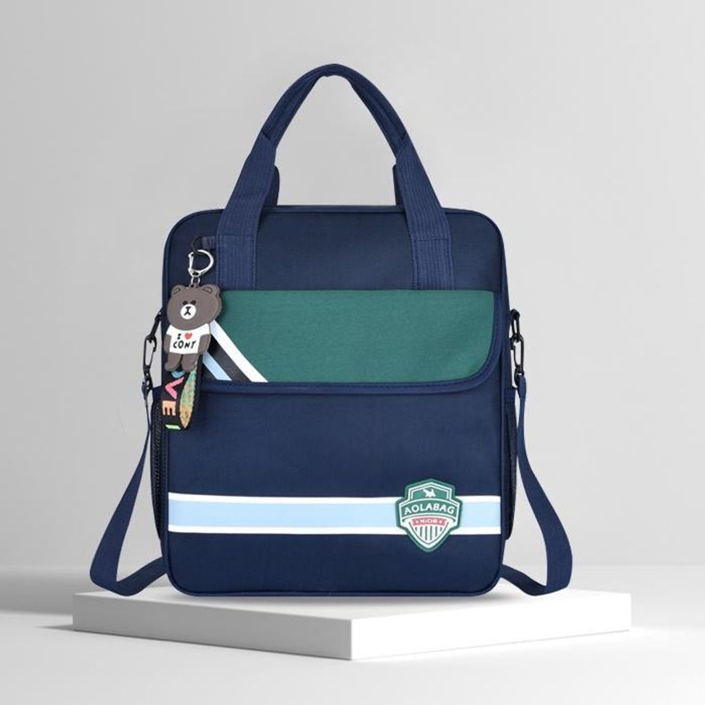 3a0ba1738c514c5c9bf075793904e96c~tplv-aphluv4xwc-origin-jpeg