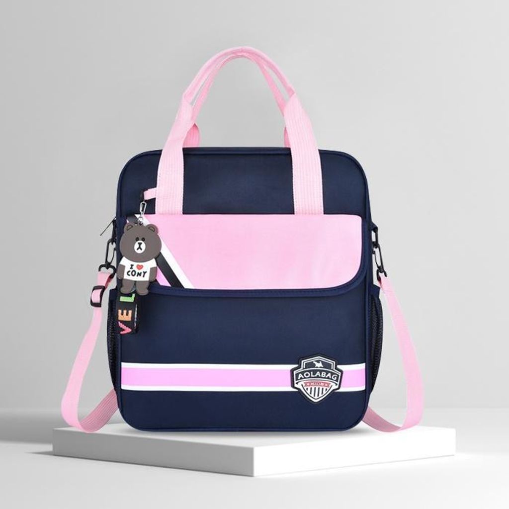 4fc9088f7cac4c0da46be92f31d2bf0e~tplv-aphluv4xwc-origin-jpeg