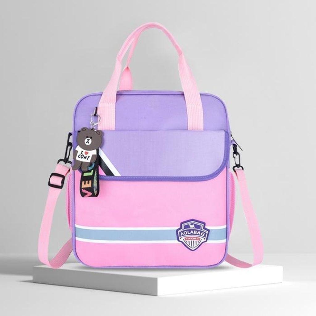 26787a83015c4dcd8e98e0a5fd055fe4~tplv-aphluv4xwc-origin-jpeg