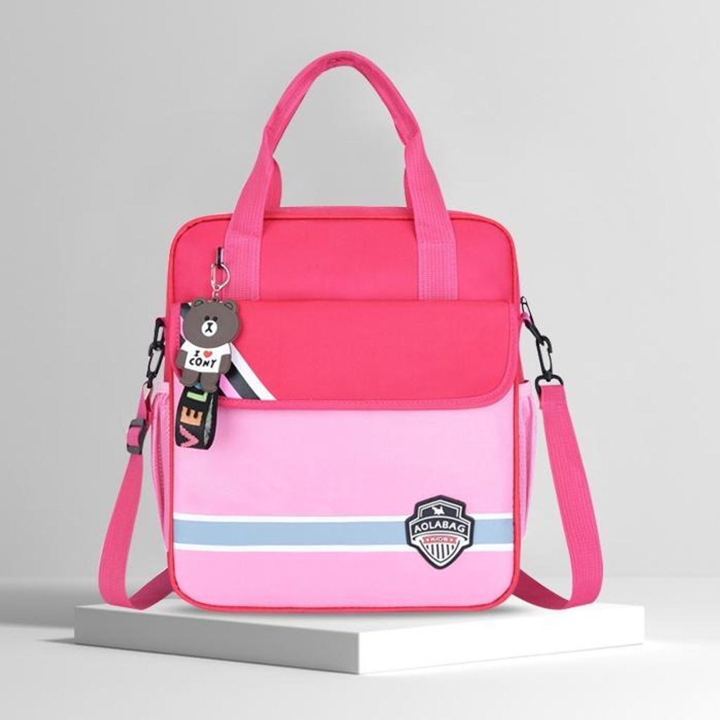 9658a5b80ad0422799db18e105406d27~tplv-aphluv4xwc-origin-jpeg