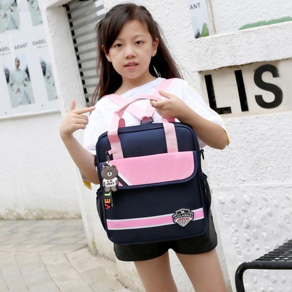 cebb4d5f6e43430289244e46450d5718~tplv-aphluv4xwc-origin-jpeg