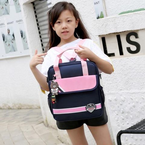 cebb4d5f6e43430289244e46450d5718~tplv-aphluv4xwc-origin-jpeg