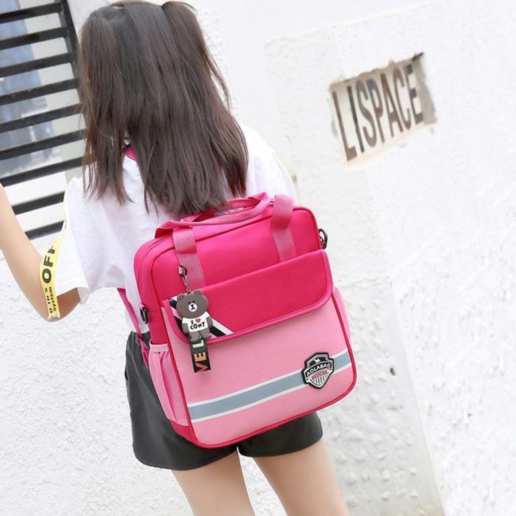 c43ad91ca5b243bebb122eb63a647f99~tplv-aphluv4xwc-origin-jpeg