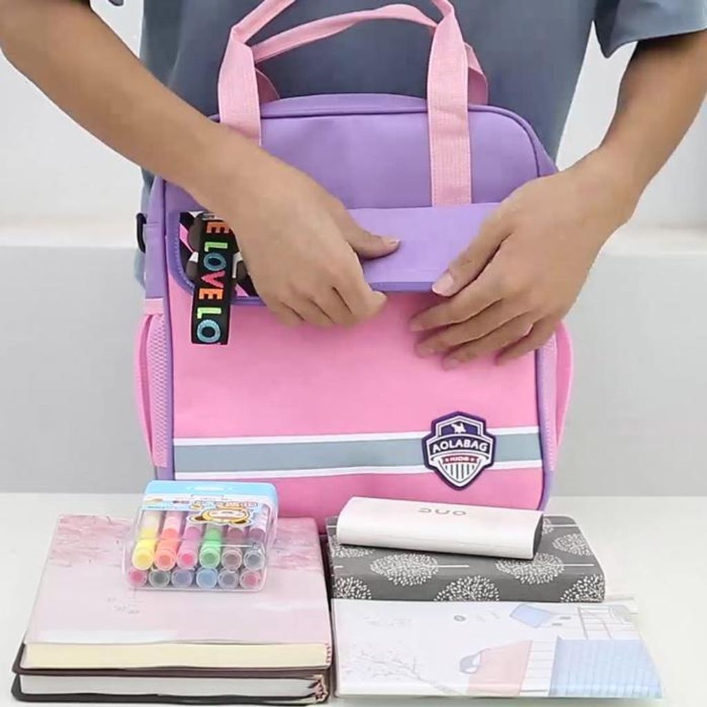 e0c552af45c248cc95909f9156a141fc~tplv-aphluv4xwc-origin-jpeg