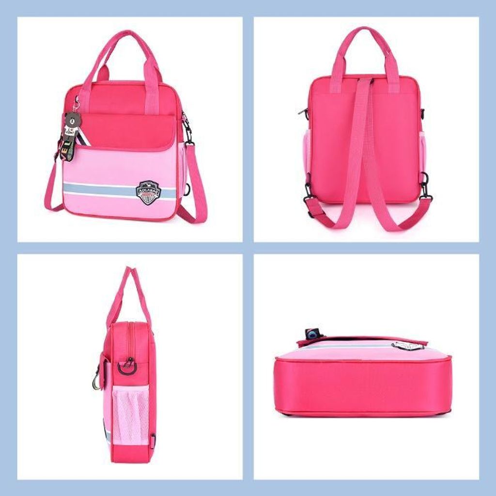 ba8b1af5390345c0be51f4708e88c950~tplv-aphluv4xwc-origin-jpeg