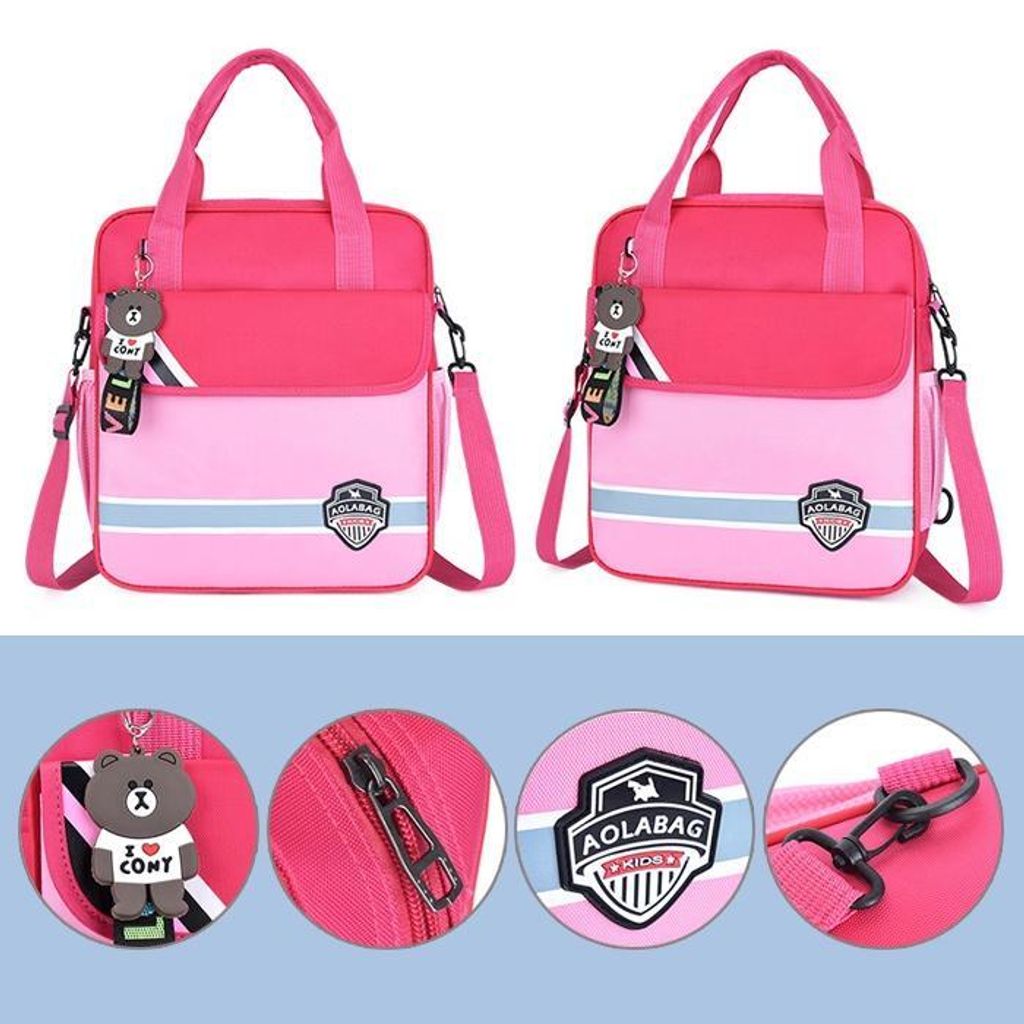 b0e4d9f4c57d49f7870c5f4d6792e3f6~tplv-aphluv4xwc-origin-jpeg