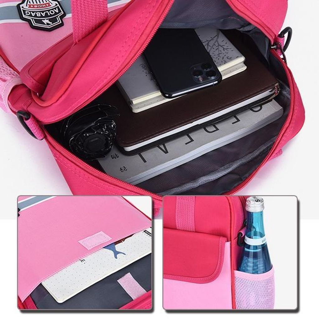 ec61e26e99794576a932c9fdbbb5a140~tplv-aphluv4xwc-origin-jpeg