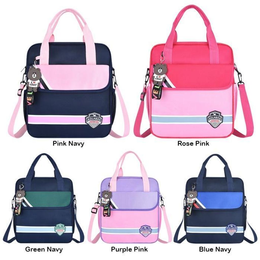 d60e07e8ffe843c1bcc533217a5627e2~tplv-aphluv4xwc-origin-jpeg