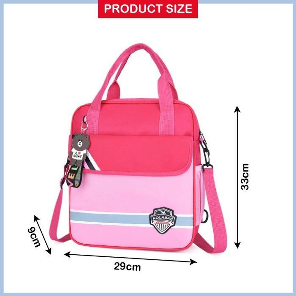 3585625a01bc4309b3a1cb7a6961ebfc~tplv-aphluv4xwc-origin-jpeg