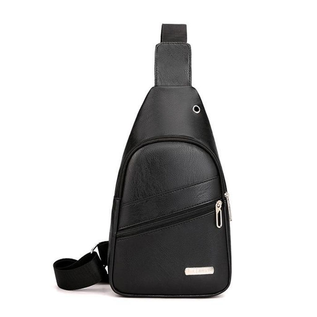 20baf20ed4ea4d5b97269899bb7c5a9f~tplv-aphluv4xwc-origin-jpeg