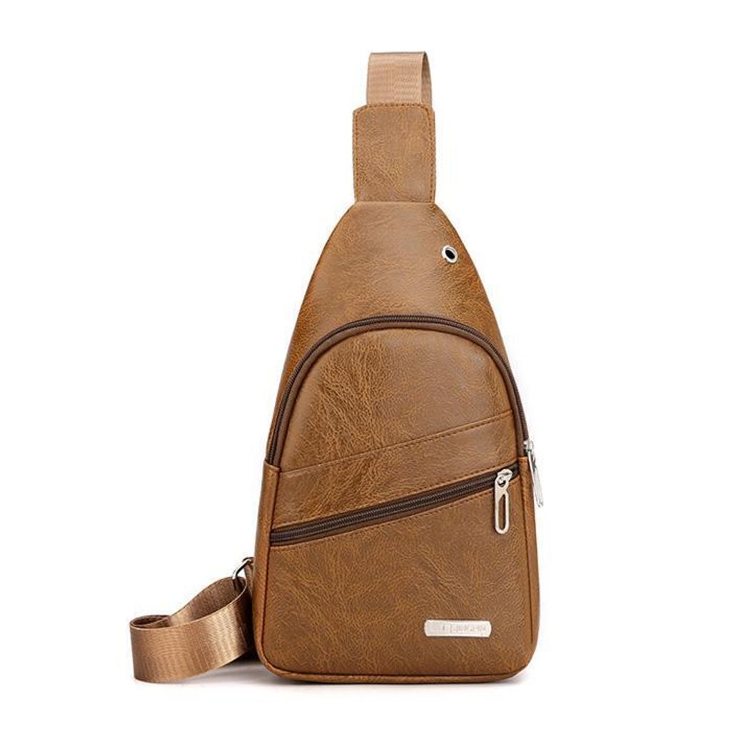 bdab73ae71fe4ddc8391b6f7997b2242~tplv-aphluv4xwc-origin-jpeg