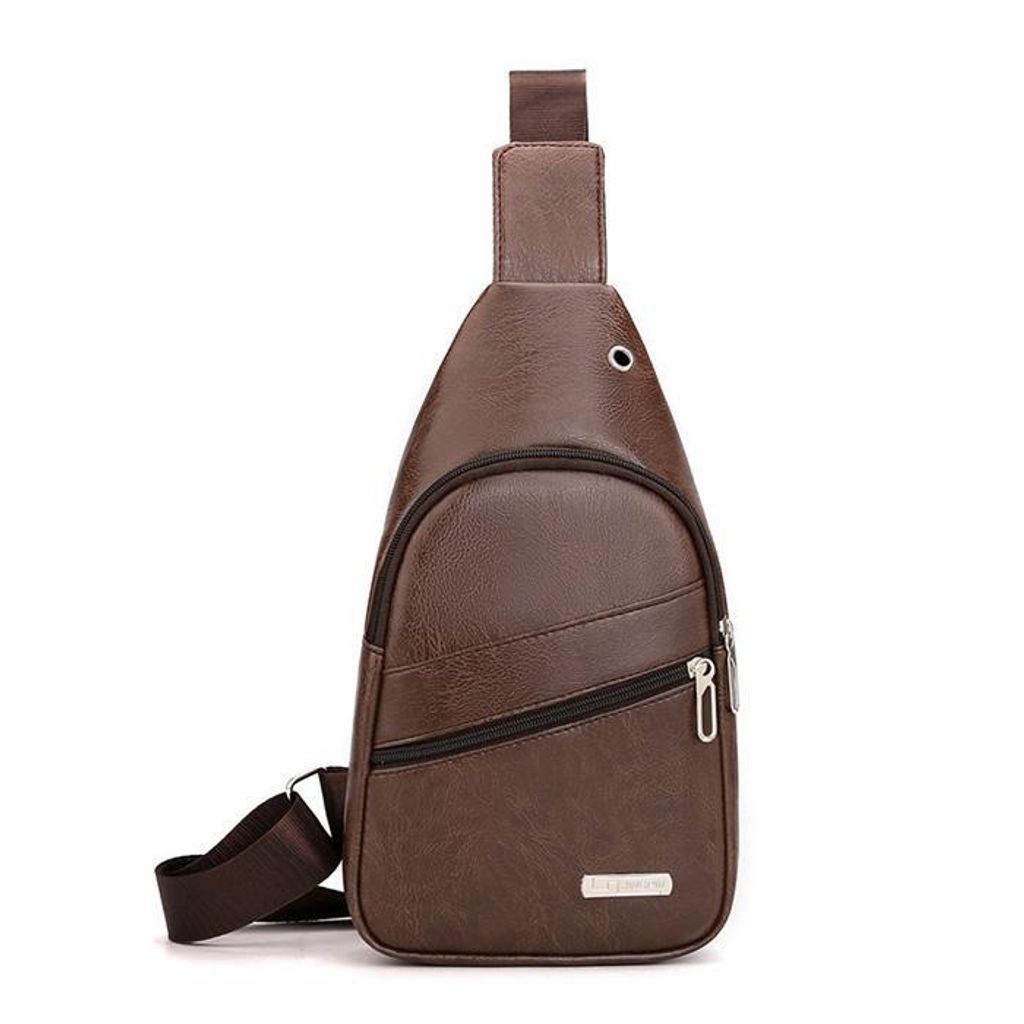 e4a59d6d4ca24689858942be6f1a9391~tplv-aphluv4xwc-origin-jpeg