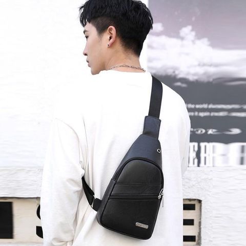 e9f919f39647481ca1bf191dff2a7ace~tplv-aphluv4xwc-origin-jpeg