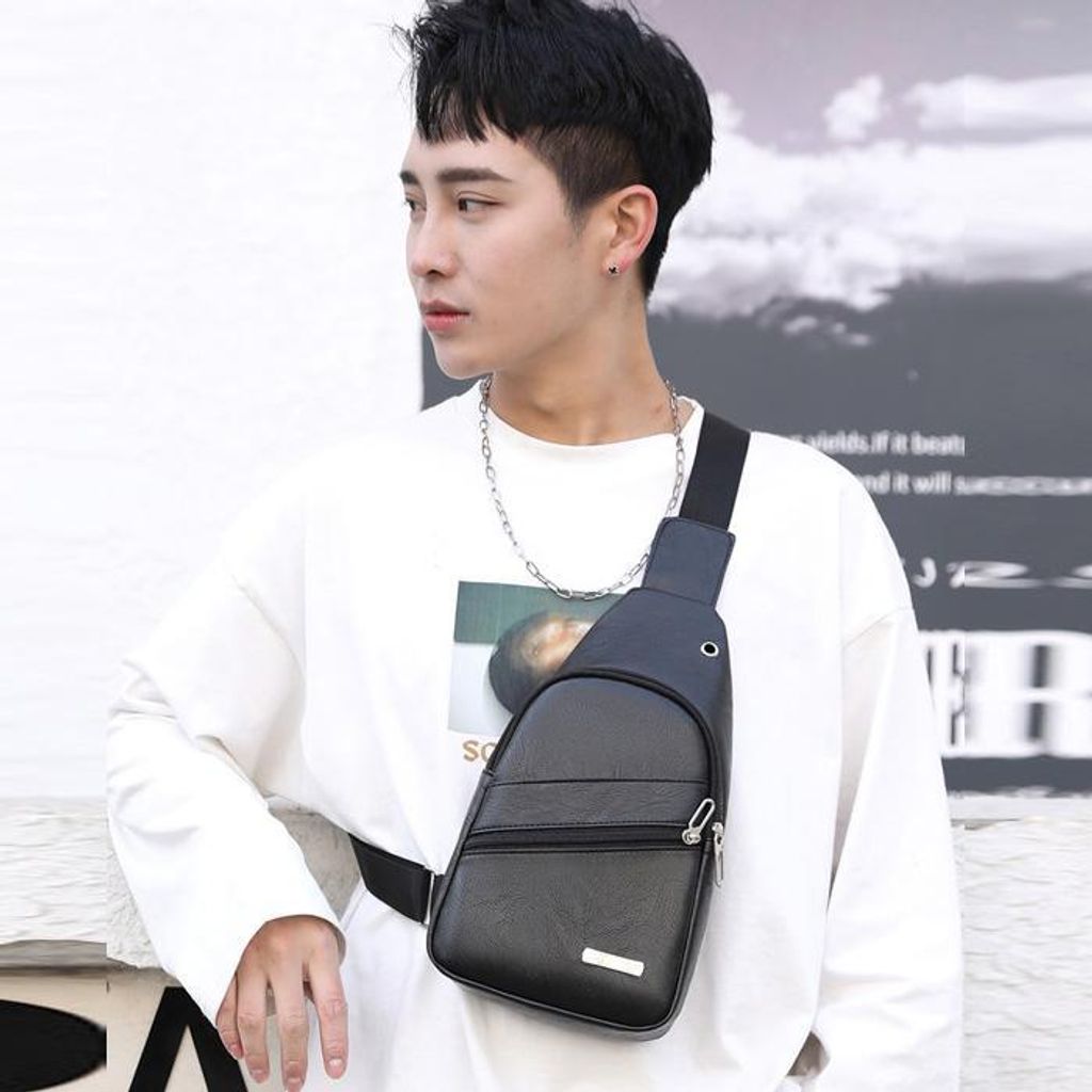 81bc643c4dc7426796bf4d0d81e6b1d2~tplv-aphluv4xwc-origin-jpeg