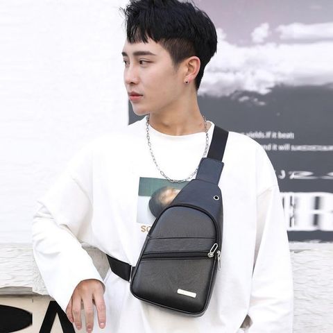 81bc643c4dc7426796bf4d0d81e6b1d2~tplv-aphluv4xwc-origin-jpeg