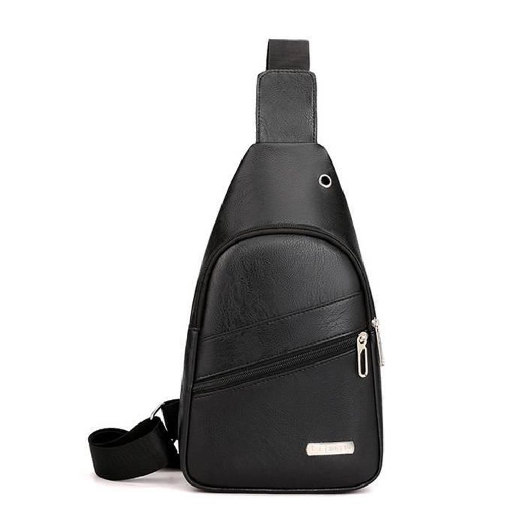 446a4d25f98a4244be97186bd70cbf8c~tplv-aphluv4xwc-origin-jpeg