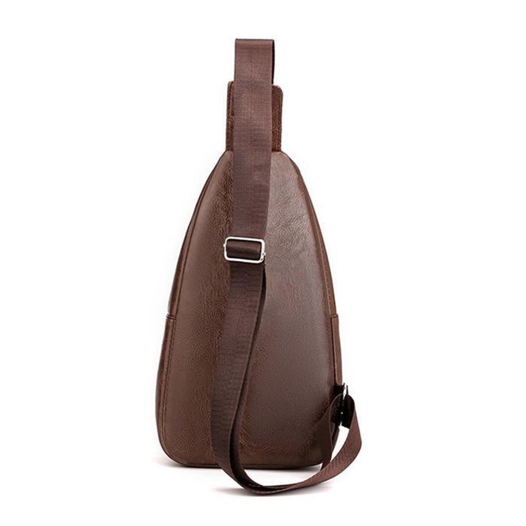 d3b7fac04ed74d12a3f5fc39facfe580~tplv-aphluv4xwc-origin-jpeg