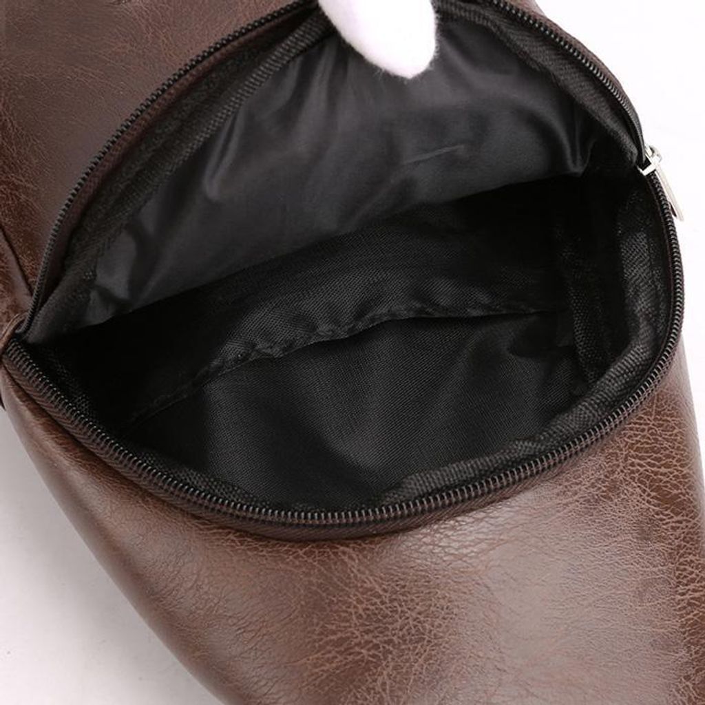 0ab660cc33cb4ea4b2af8d3a6945217c~tplv-aphluv4xwc-origin-jpeg