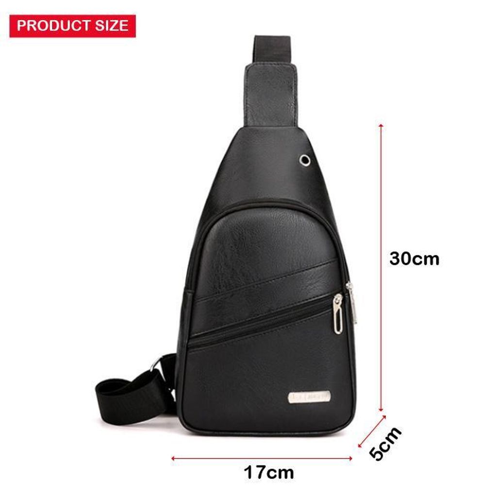 d3bcbae9acd64d2c823c0adec871369c~tplv-aphluv4xwc-origin-jpeg