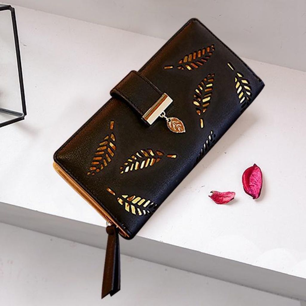 2d5e166ed8fa4dbb8c71cfa0da0779f1~tplv-aphluv4xwc-origin-jpeg