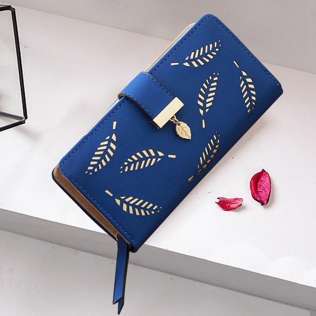 a657be00e2974620ab47ba2dc02228f8~tplv-aphluv4xwc-origin-jpeg