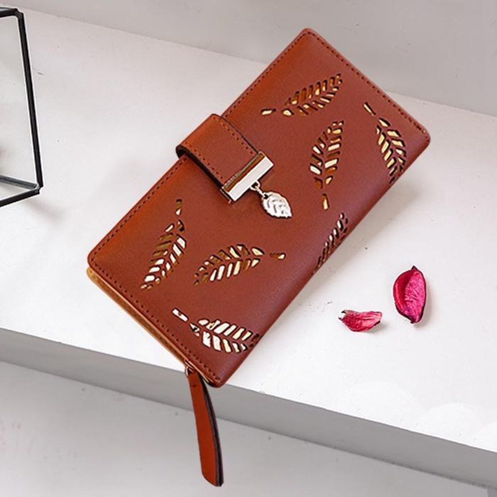 1b62476bc3a140a39b824486441ceb15~tplv-aphluv4xwc-origin-jpeg