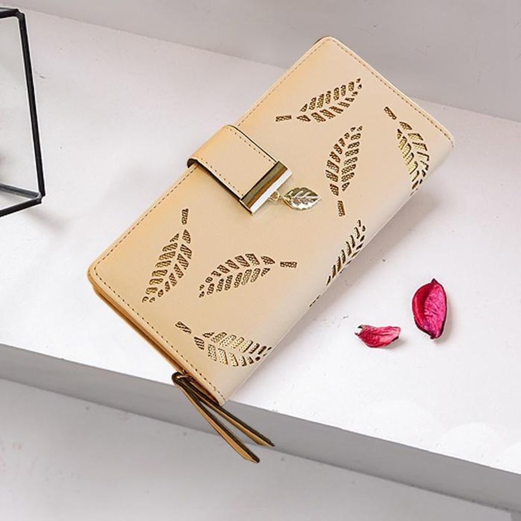 93ad8d2ac61b4875921acab79eae412e~tplv-aphluv4xwc-origin-jpeg