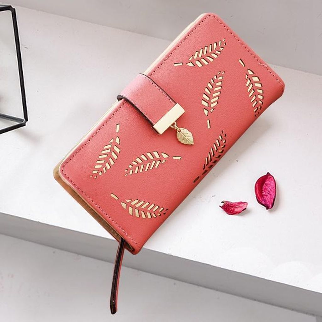 e0bfa91a73cb468ebbc4c0322b18e7b8~tplv-aphluv4xwc-origin-jpeg