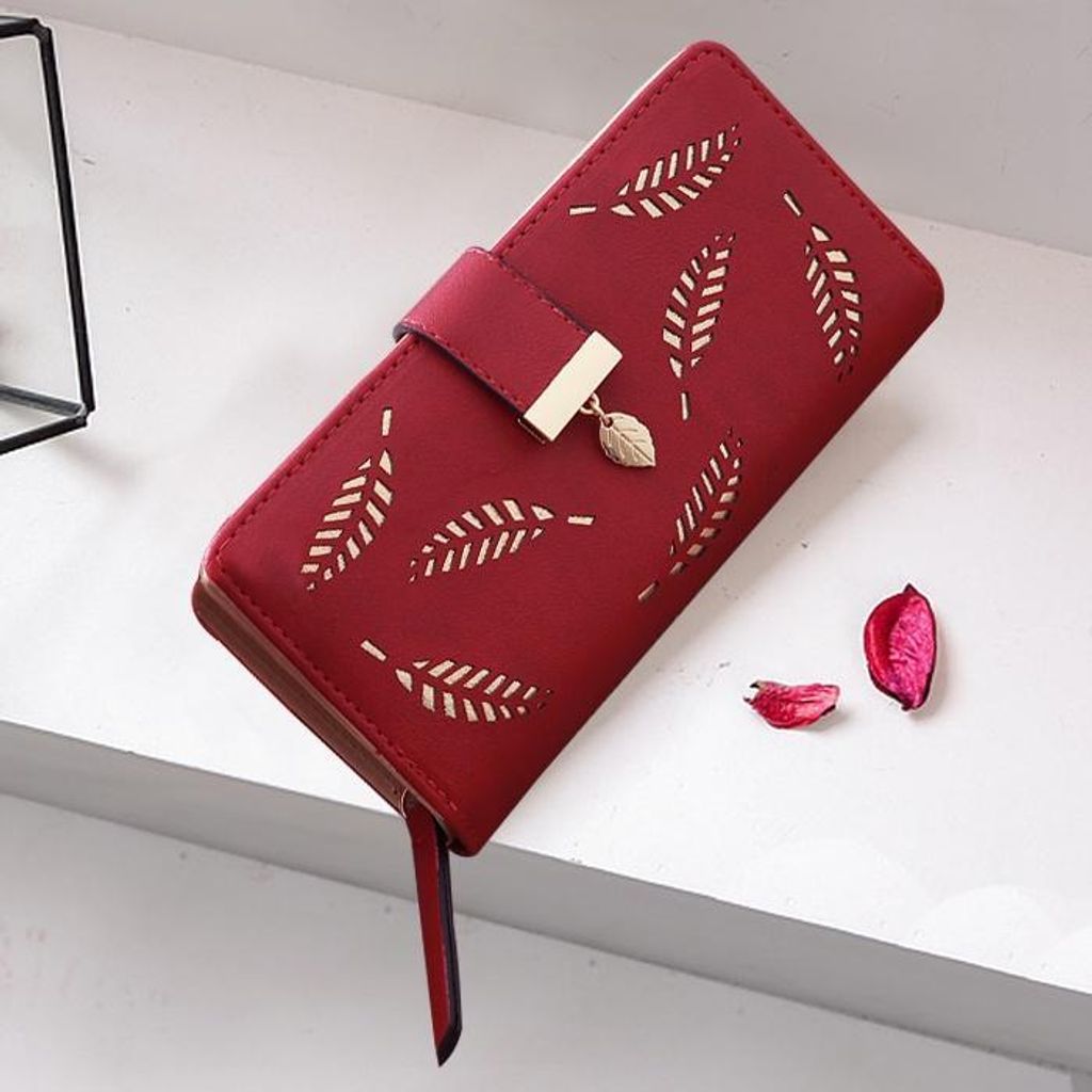 a710325df15a4d278aca4969e521333e~tplv-aphluv4xwc-origin-jpeg