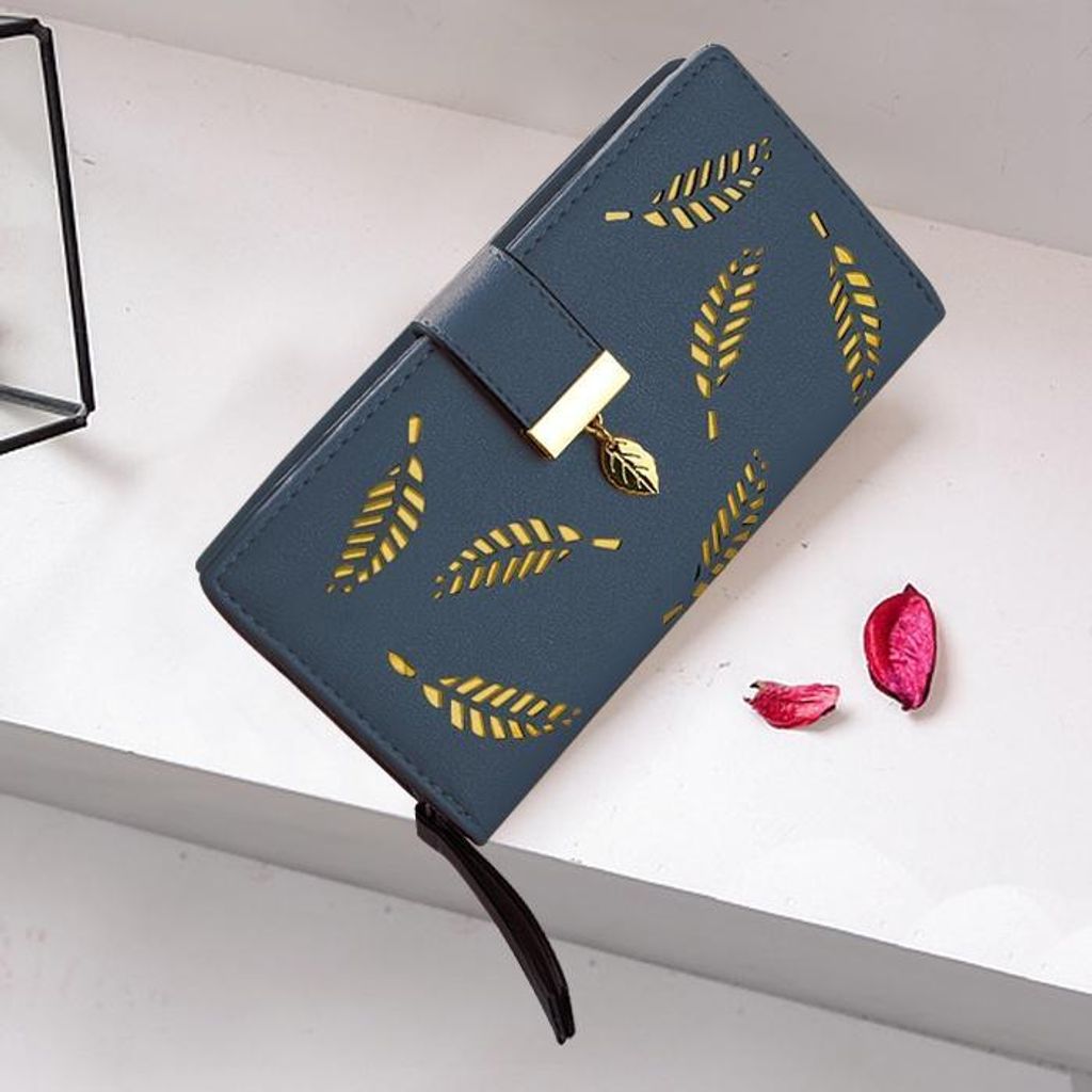 1feca720ca0e4655a2107f67a7cfae2d~tplv-aphluv4xwc-origin-jpeg