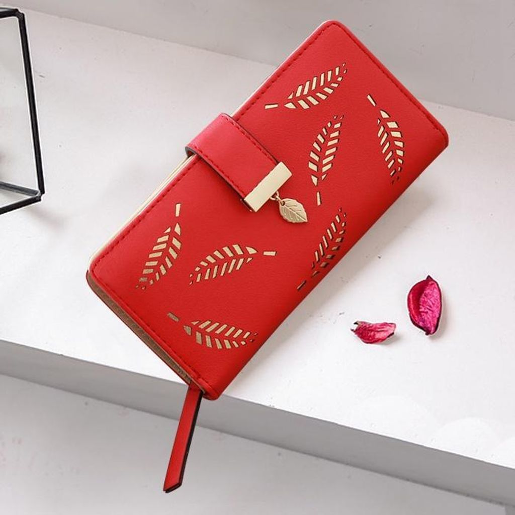 cf5275a2447145d3abb5f167266bbcac~tplv-aphluv4xwc-origin-jpeg