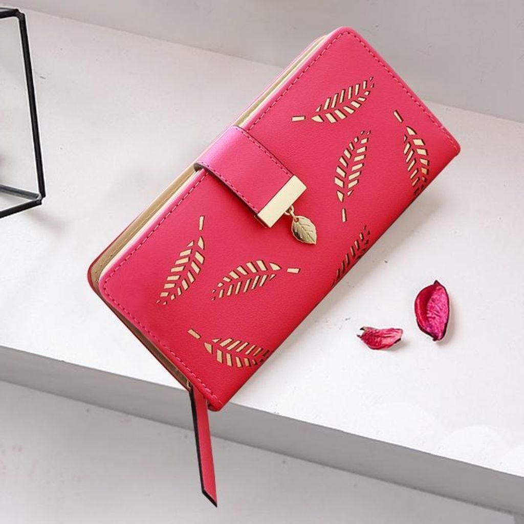 2a2d80876db14b7b8c4eeee086d850ac~tplv-aphluv4xwc-origin-jpeg