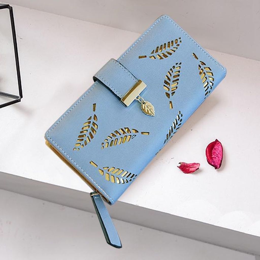 f1cc2d216ae841298f90b08b2f997041~tplv-aphluv4xwc-origin-jpeg