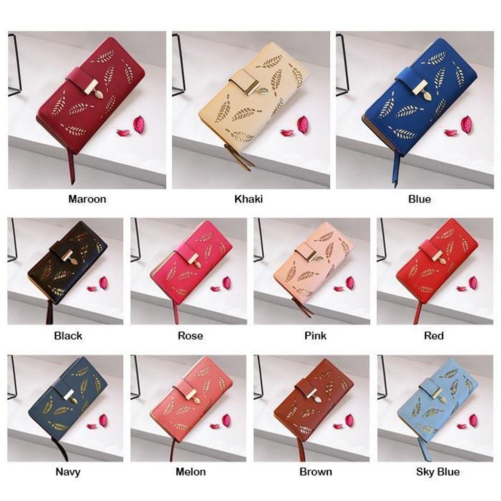 88c4be6dcf3c4bb390b5edcba83edd6b~tplv-aphluv4xwc-origin-jpeg