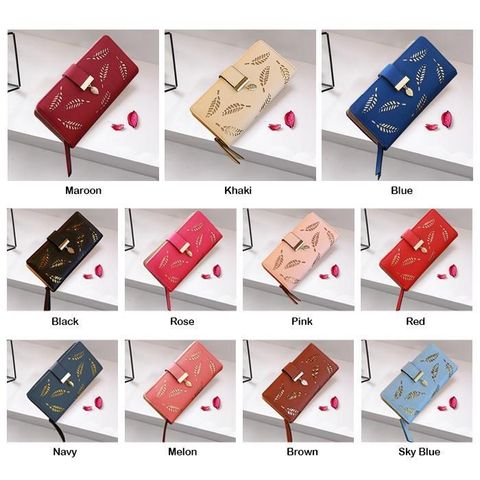 88c4be6dcf3c4bb390b5edcba83edd6b~tplv-aphluv4xwc-origin-jpeg