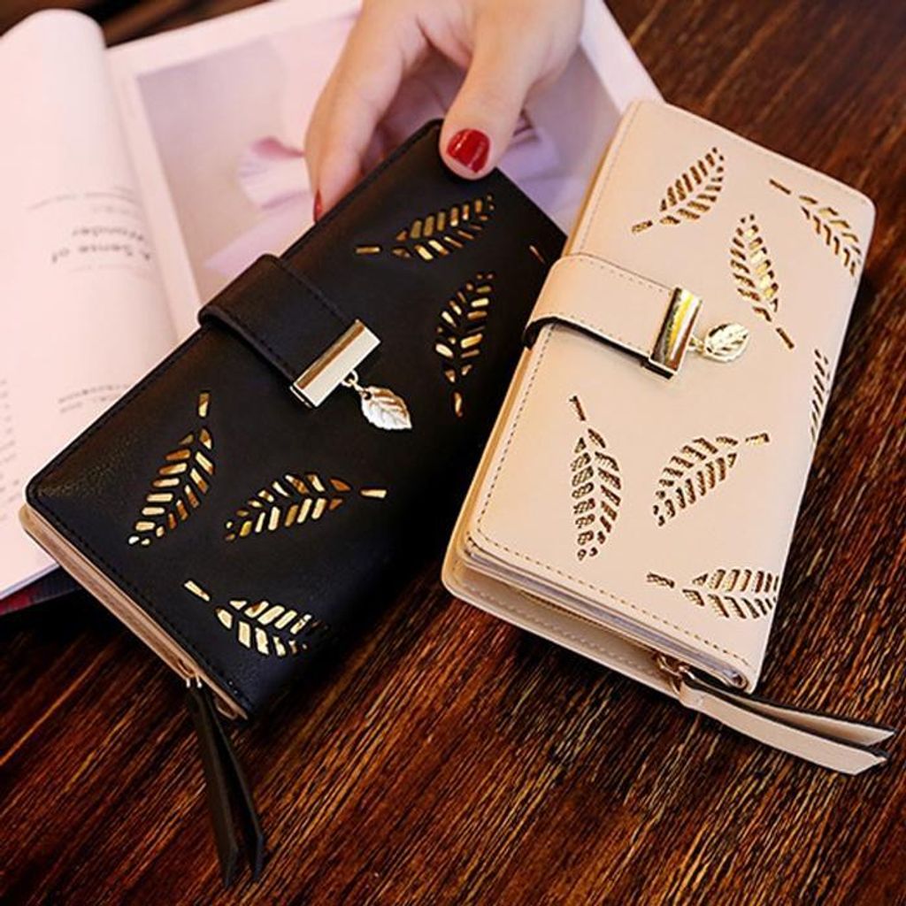 91ce2d66a2694dbbb7ab9297a3bc7615~tplv-aphluv4xwc-origin-jpeg