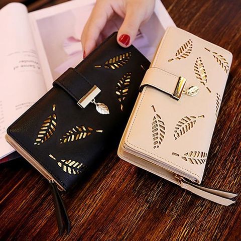 91ce2d66a2694dbbb7ab9297a3bc7615~tplv-aphluv4xwc-origin-jpeg