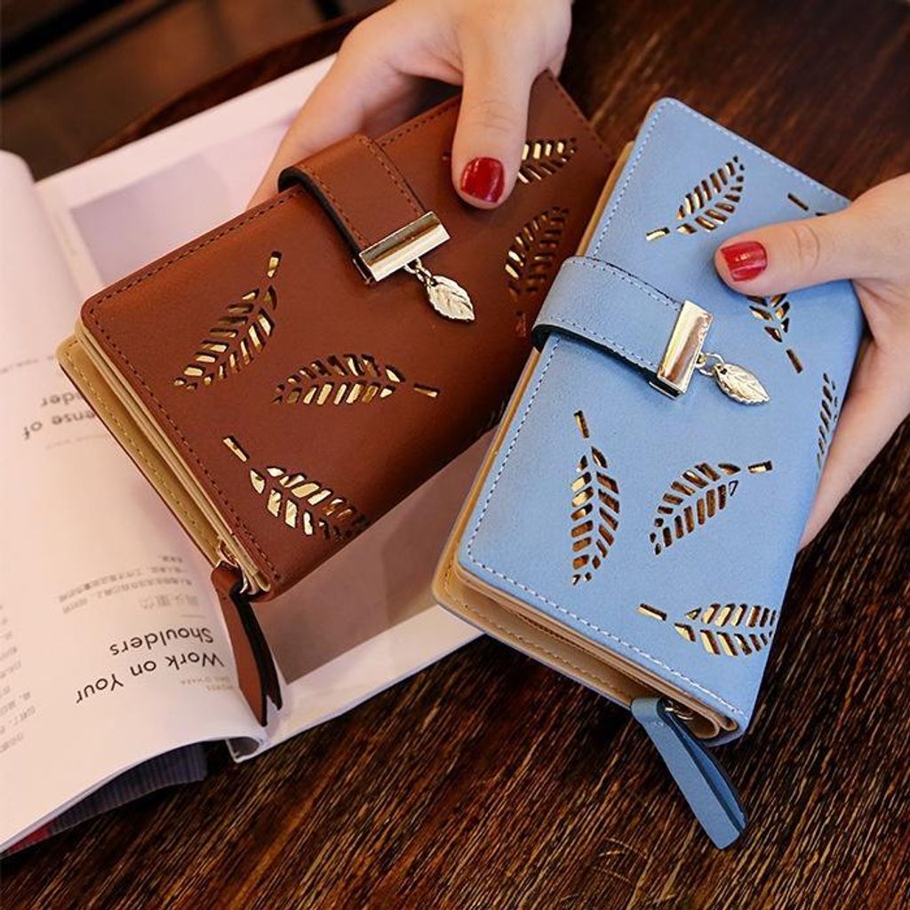 9ce4e38b08744a8db60ebaa95a3165c1~tplv-aphluv4xwc-origin-jpeg