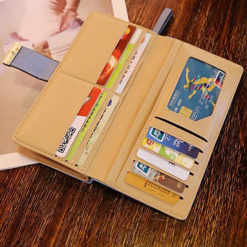 203e8be0806f4ae29aea2349308e0635~tplv-aphluv4xwc-origin-jpeg