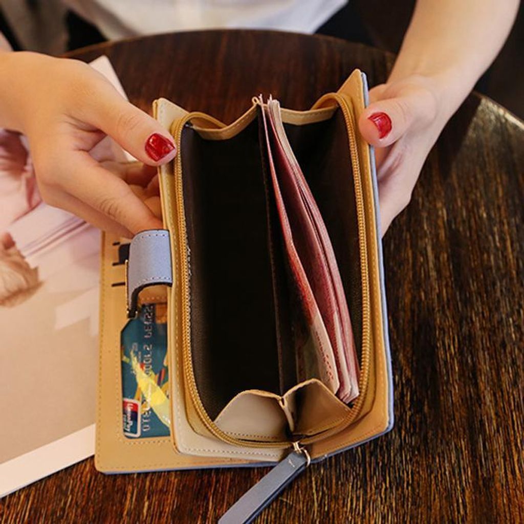 d2efec637a684468ad122e982075265c~tplv-aphluv4xwc-origin-jpeg