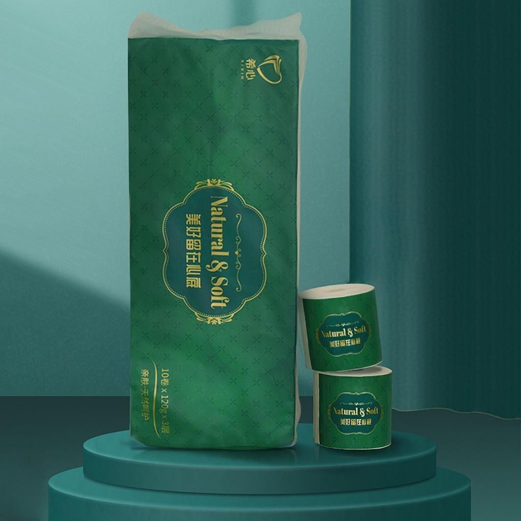 e0831fb8e6874999b760bca4c899db75~tplv-aphluv4xwc-origin-jpeg