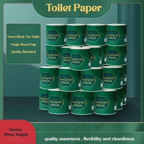 7c061efcb3384de481611ee3842d4ede~tplv-aphluv4xwc-origin-jpeg