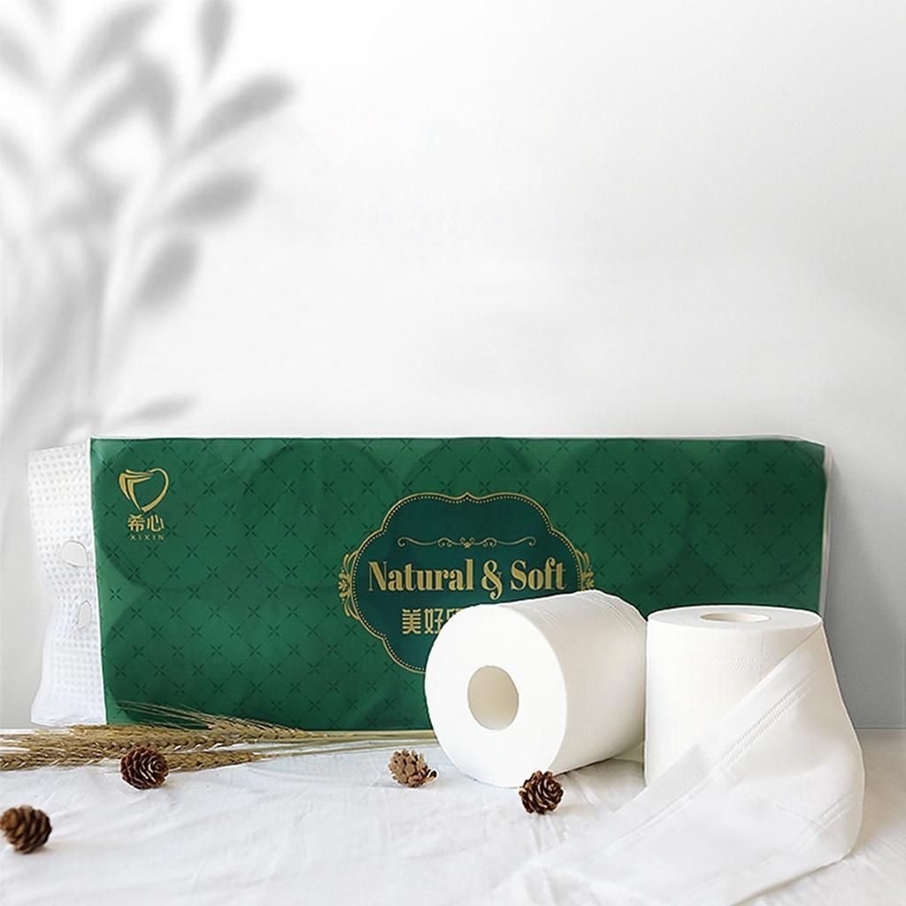 6c74e4793710429086b77e1f3095ff7e~tplv-aphluv4xwc-origin-jpeg