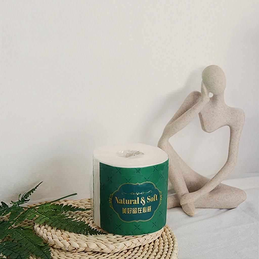 8865fc246e824575baf1cdd910d21d59~tplv-aphluv4xwc-origin-jpeg