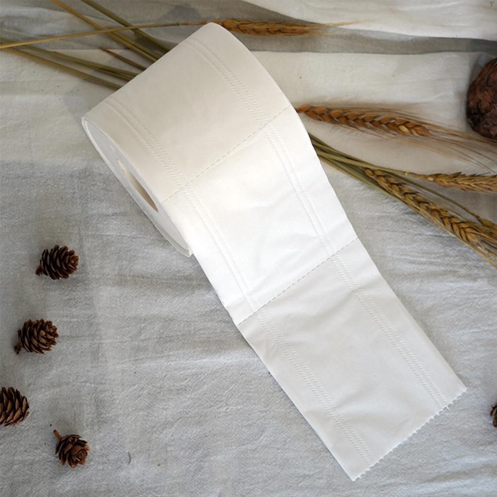 95f19673e21b461ca4e044ce9e821ad6~tplv-aphluv4xwc-origin-jpeg