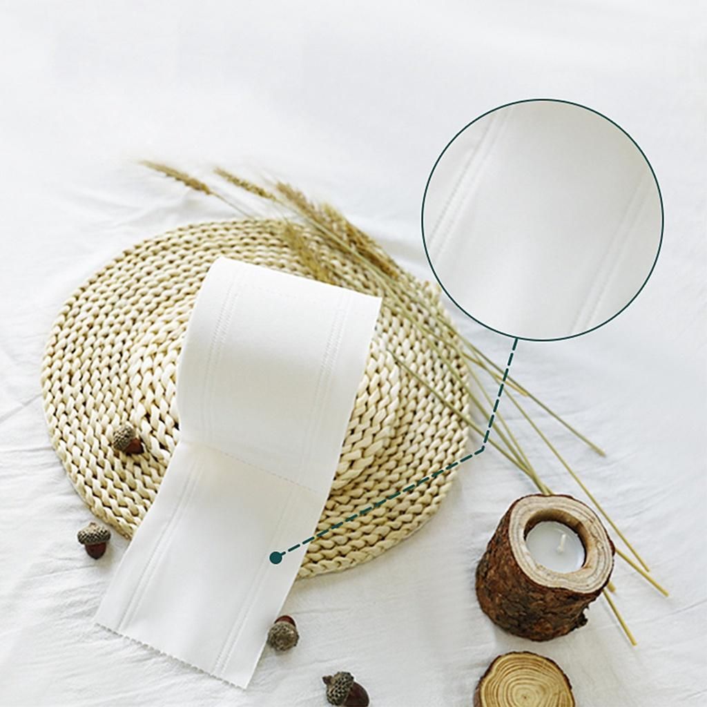 1a9686fd855d43f7ada078692ce3ae8b~tplv-aphluv4xwc-origin-jpeg