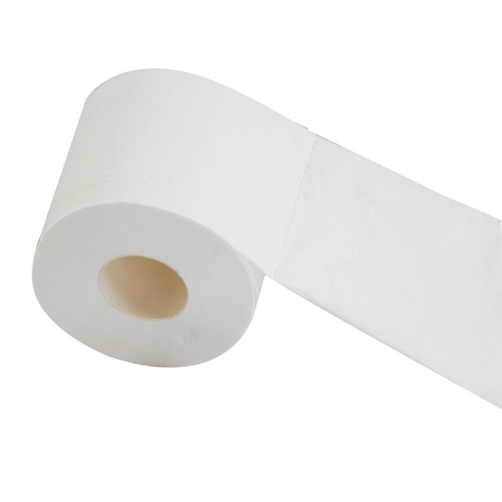 39f65e9d53a84410b8eafbf7a69169ac~tplv-aphluv4xwc-origin-jpeg